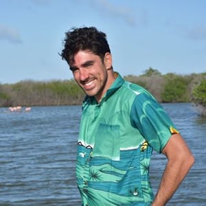 Marcelo Adnet