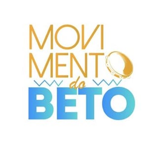 Movimento Do Beto