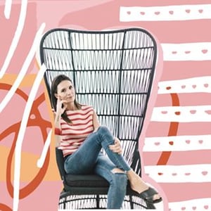 Por Renata Zappellini