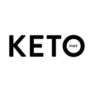 Keto Pint