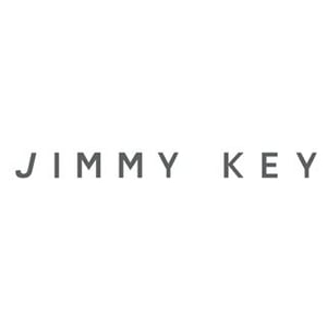 Jimmy Key