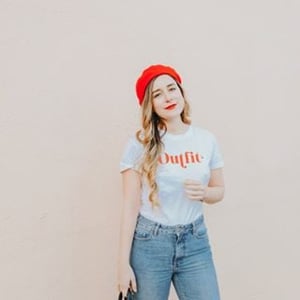 Esperanza Lorena Scotto