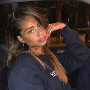 Ilanah Cohzn