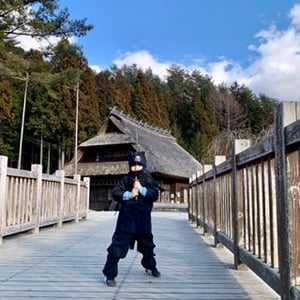 Azka Raqilla Mawardi