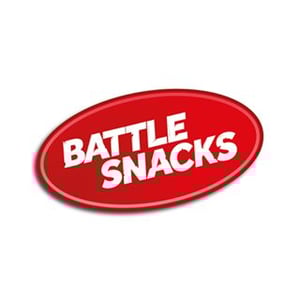 Battle Snacks