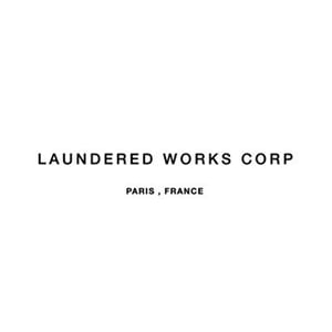 Laundered Works Corp