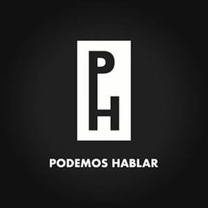 Podemos Hablar