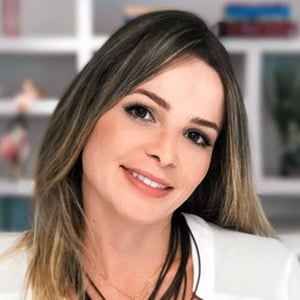 Karine Antunes