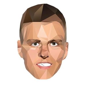 Kristaps Porzingis audience summary Kristaps Porzingis