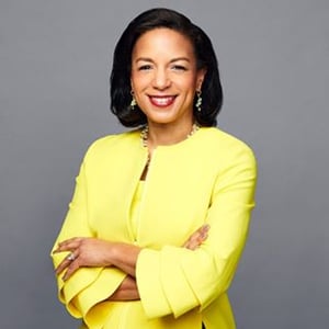 Susan Rice