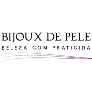 Delineador Adesivo E Tatuagem