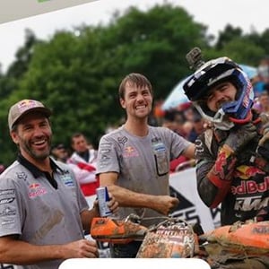 Andreas Lettenbichler