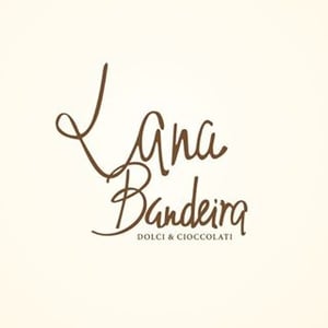 Lana Bandeira Doces
