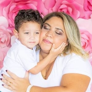 Por Viviane Angelica