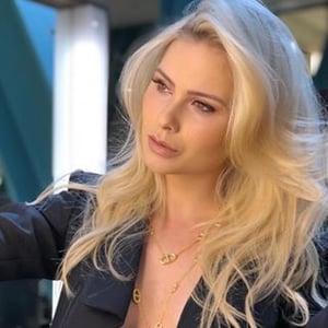 Juliana T Maia Klein