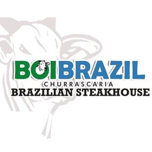 Boi Brazil Churrascaria