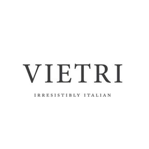 Vietri