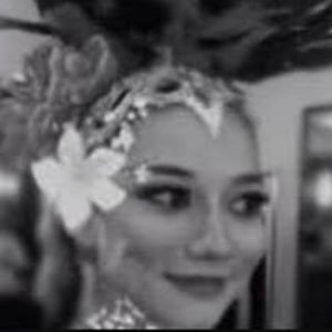 Hawa Rizwana Redzuan