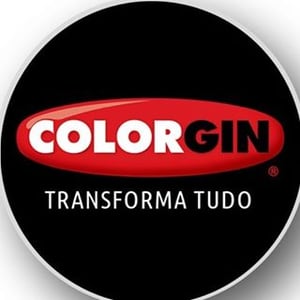 Colorgin