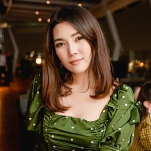 Pawara Yomjinda Apilapoollarp