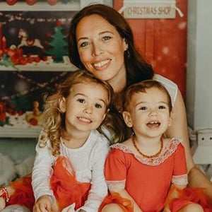 Geraldine Montessori