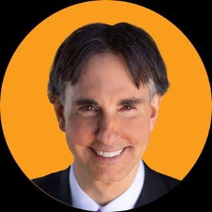 John Demartini