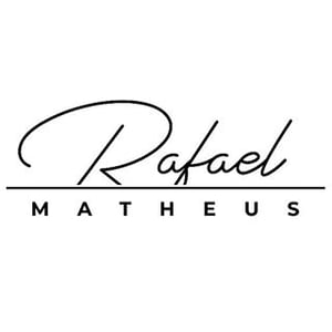 Rafael Matheus