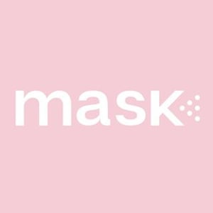 Mask Co Sprays