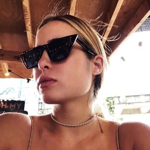 Maria Fernanda Auler