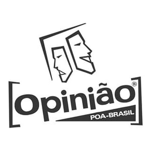 Bar Opiniao