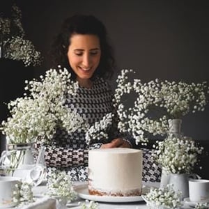 Massiel Zadeh Habchi