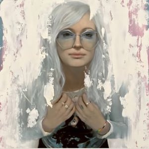 Meredith Marsone