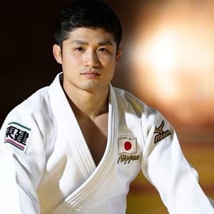 Joshiro Maruyama