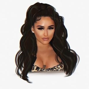 Raelynn Inez Barajas