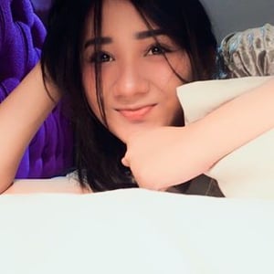 Nonique chairunnisa