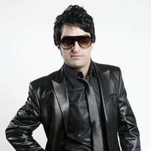 Homayoun Derakhshan audience summary Homayoun Derakhshan