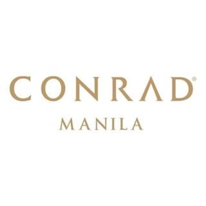 Conrad Manila