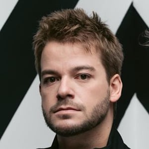 Lucas Ruback Schmidt