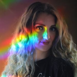 Emilee Jean Adamson Jasminski