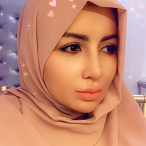 Fivey Rachmawati
