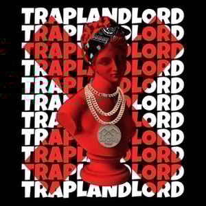 Traplandlordshop