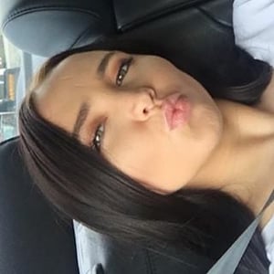 Kenzie Elizabeth Piper