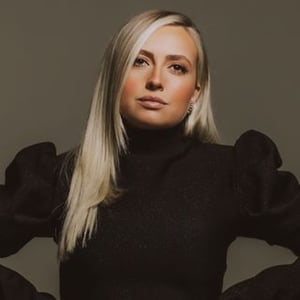 Gabi Groh Habitzreuter