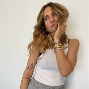 Michi Brandl