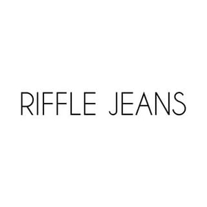 Riffle