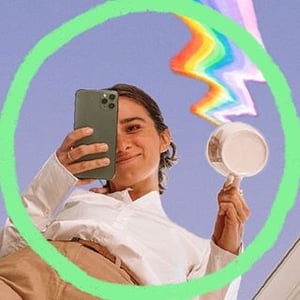 Josefina Alvarez Castillo