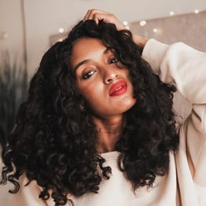 Tiffany Laibhen-spence