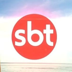 Sbt Novelas