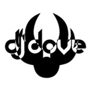 DJ Dove
