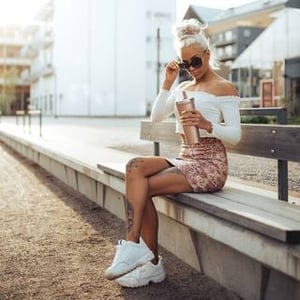 Stephanie Rodin Falk